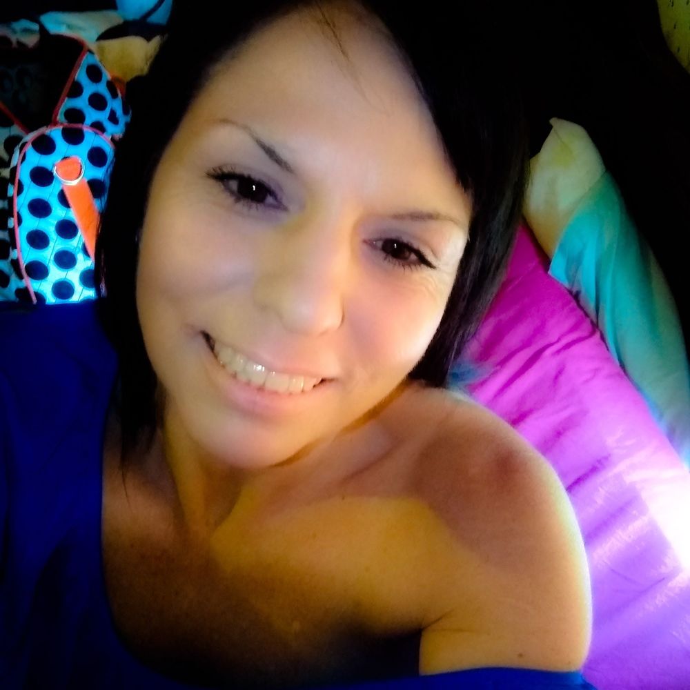 Meet your Posher, Cassandra